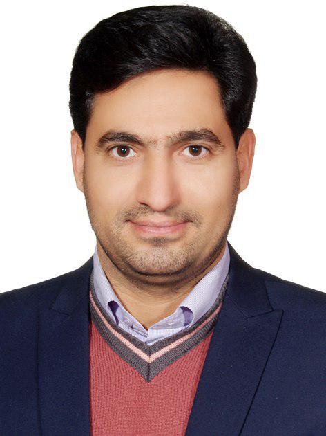 سیاه پوستی که جهانی شد! به قلم دکتر حسین امیدی