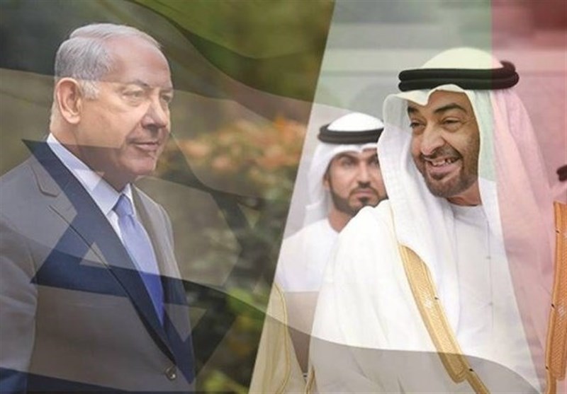 بیانیه مجمع بین المللی اساتید مسلمان دانشگاه ها در محکومیت توافق امارات و رژیم صهیونیستی