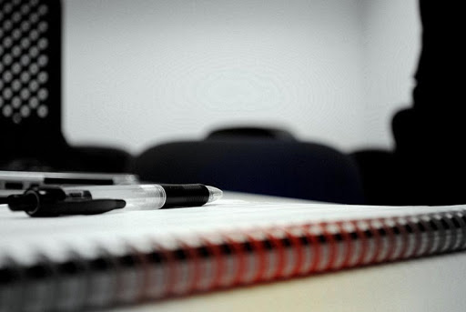 سخن مدیرعامل