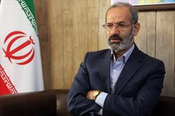 «رژیم اسرائیل، از هجوم به احتیاط» به قلم دکتر سعدالله زارعی