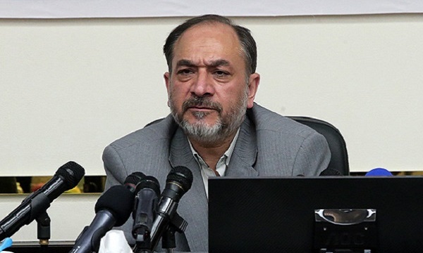 صدرالحسینی: ماجرای نگرانی بن‌سلمان از رای نیاوردن ترامپ / آتش‌بس یمن چقدر نزدیک است؟