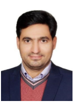 «خشونت و افراطی‌گری» به قلم دکتر حسین امیدی