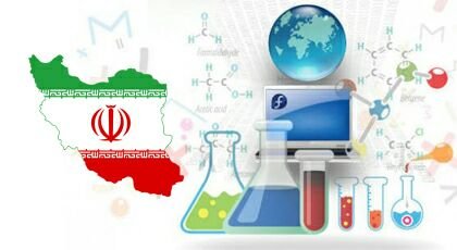 ایران صدرنشین کشورهای اسلامی در رتبه بندی شانگهای/معرفی برترین دانشگاه کشور